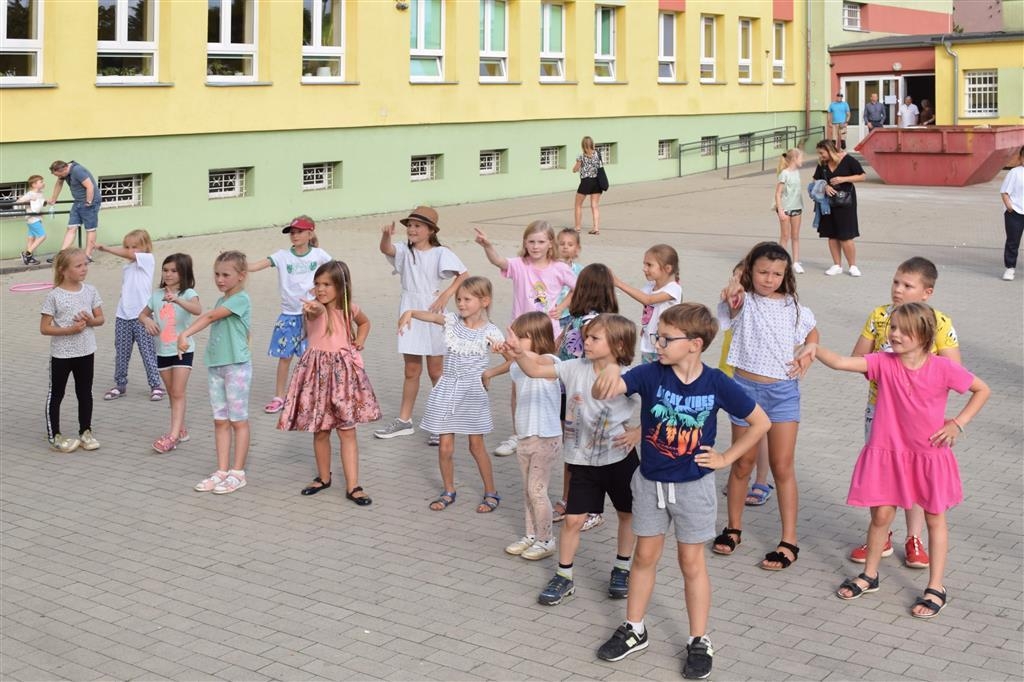 2023-09-04_Festyn_integracyjny_dla_klas_1-2_09