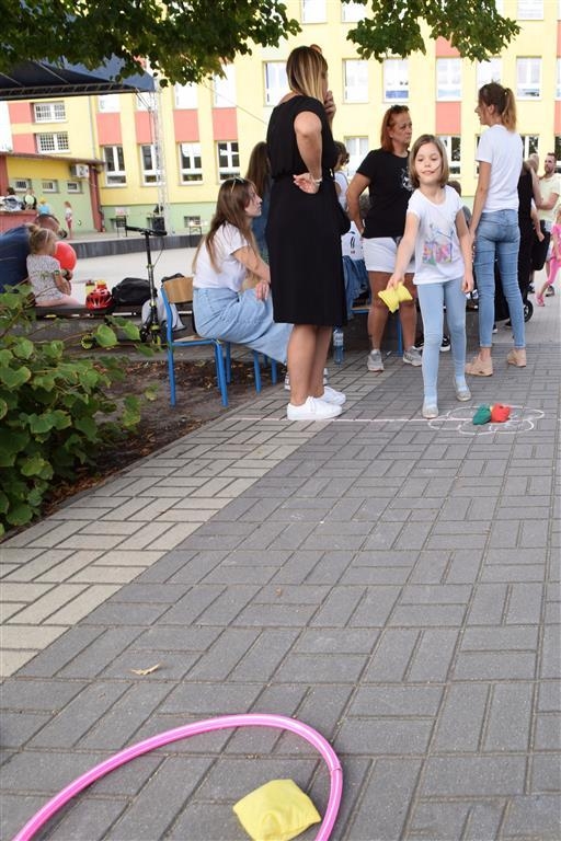 2023-09-04_Festyn_integracyjny_dla_klas_1-2_19