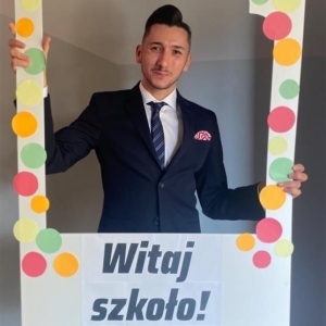 2023.09.04_Rozpoczecie_roku_szkolnego_2023-2024
