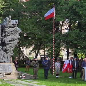 2023.09.19_Poczet_sztandarowy