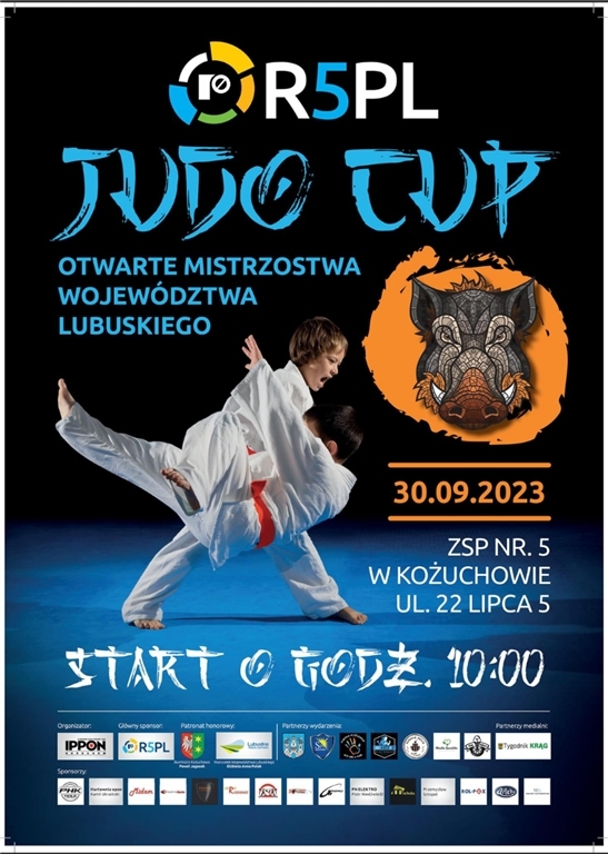 2023-09-30_II_miejsce_Zuzi_w_JUDO_02