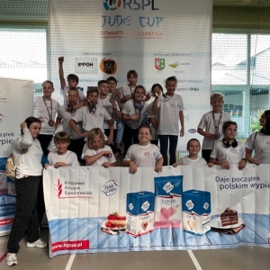 2023.09.30_II_miejsce_Zuzi_w_JUDO