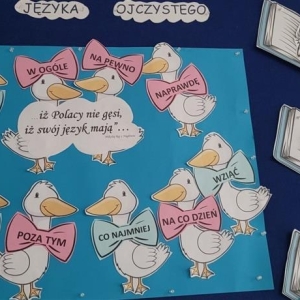 2024.03.13_Dzien_Jezyka_Ojczystego