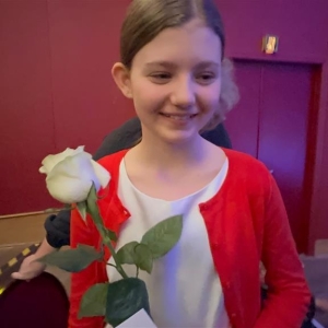 2024.03.18_Klara_Kliszczak_-_laureatka_stypendium