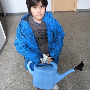 2024.03.21_Dzien_bez_plecaka