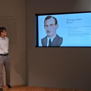 2024.05.21_Gawronski_Grzegorz_-_II_miejsce_w_konkursie