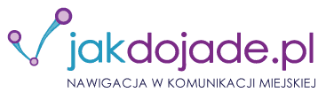 jakdojade-logo