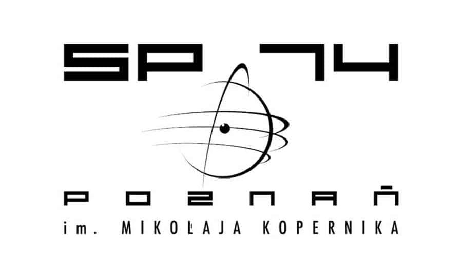 logo_sp74