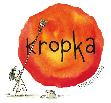 kropka_dot-day