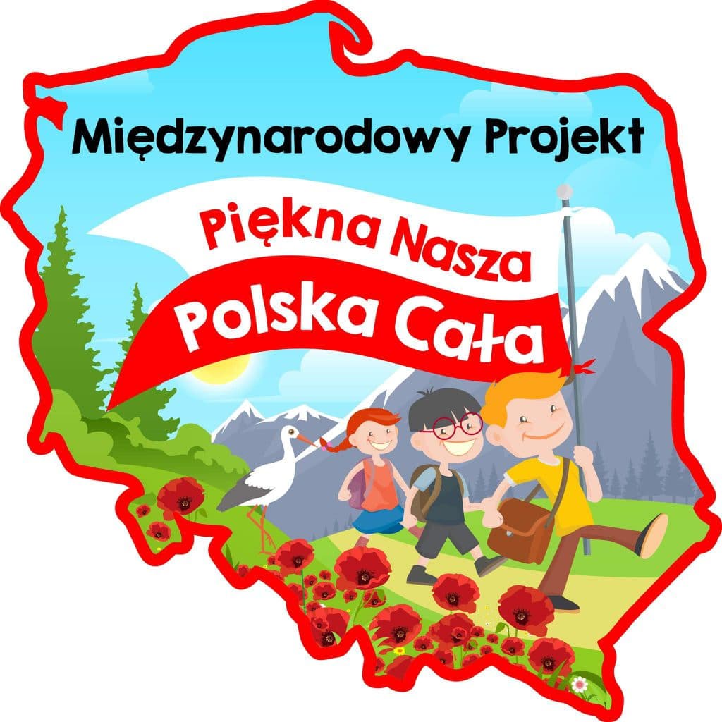 Piękna Nasza Polska Cała