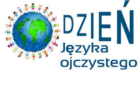 logo_dzien-jezyka-ojczystego