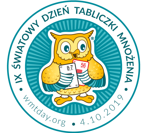 logo_tabliczka_mnozenia-2019