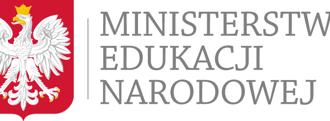 Dyplom Ministra Edukacji Narodowej