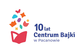 logo_pacanowo