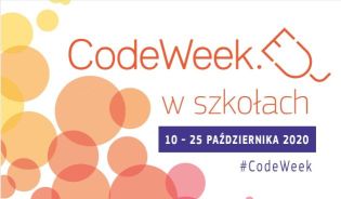 logo_code-week