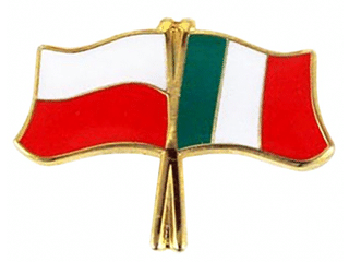 Polsko-włoska współpraca – ostatnie spotkanie i wyniki konkursu