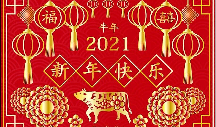 chiński-rok-bawoła
