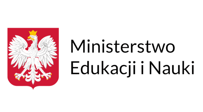 ﻿List Ministra Edukacji i Nauki z okazji rozpoczęcia roku szkolnego 2021/2022