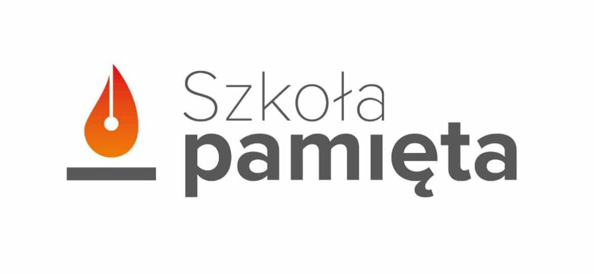 Logo-Szkolapamieta