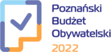 Poznański Budżet Obywatelski 2022 – głosujemy!