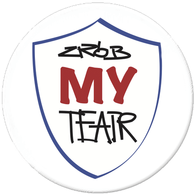 logo_zróbmy-teatr