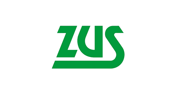 logo_zus