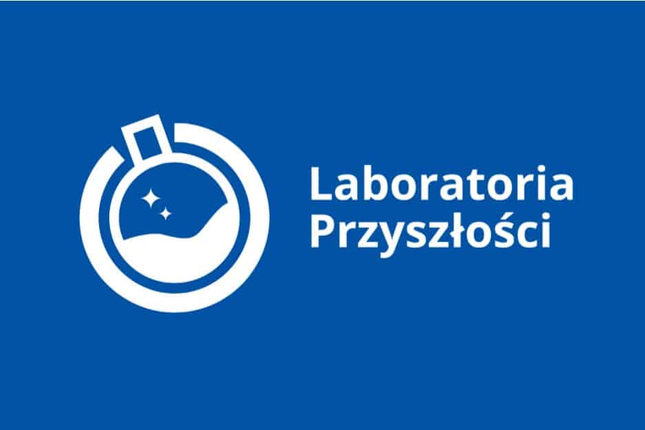 Szkoła 360 stopni