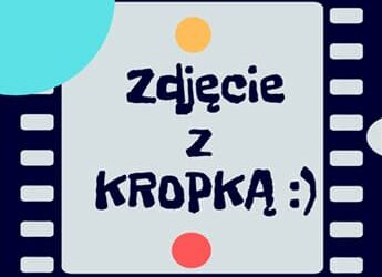 Fizyka i Dzień Kropki