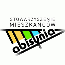 logo_abisynia