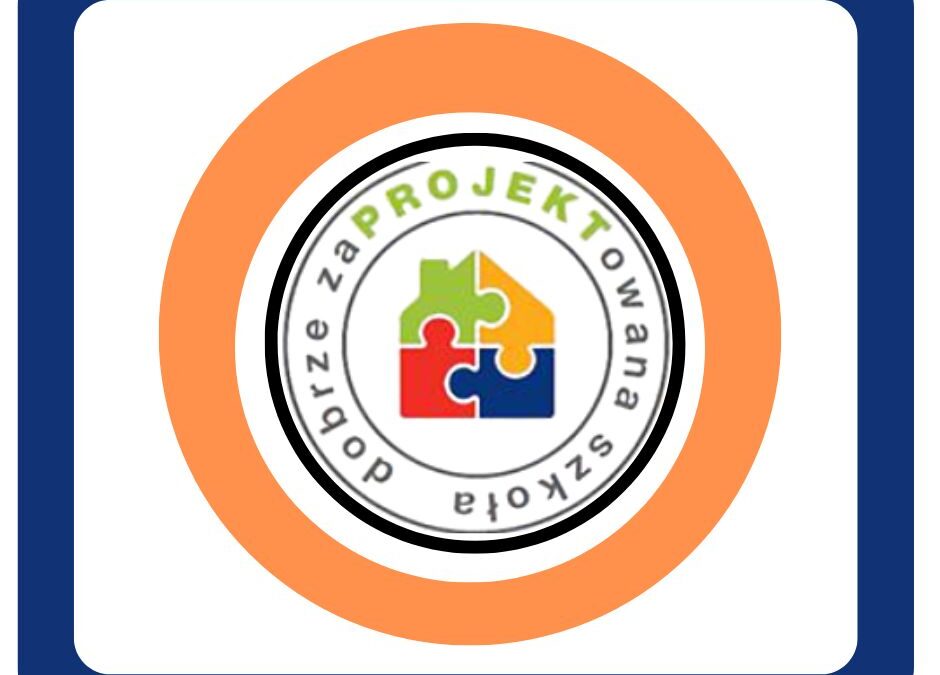 Sukces projektu „Wolontariat troszkę inaczej…”