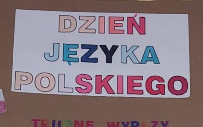 W SŁUŻBIE JEJ KRÓLEWSKIEJ MOŚCI – JĘZYKOWEJ POPRAWNOŚCI
