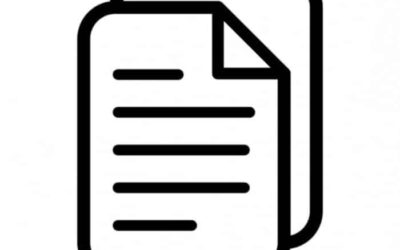 Podstawowe informacje dla rodziców