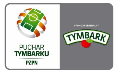 Puchar Tymbarku