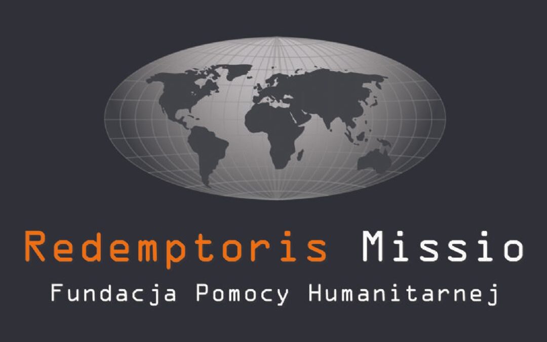 Redemptoris Misio – podziękowanie i dyplom dla SP74