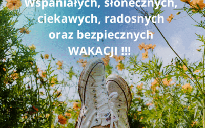 :) :) :)