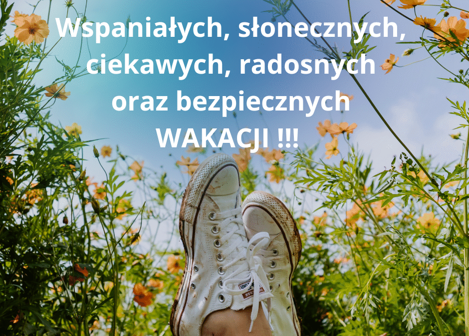 :) :) :)